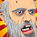 Игры Happy Wheels