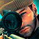 Игры Снайпер
